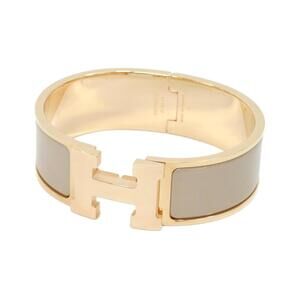 Hermes Clic Clac H PM 300001FO Bracelet
